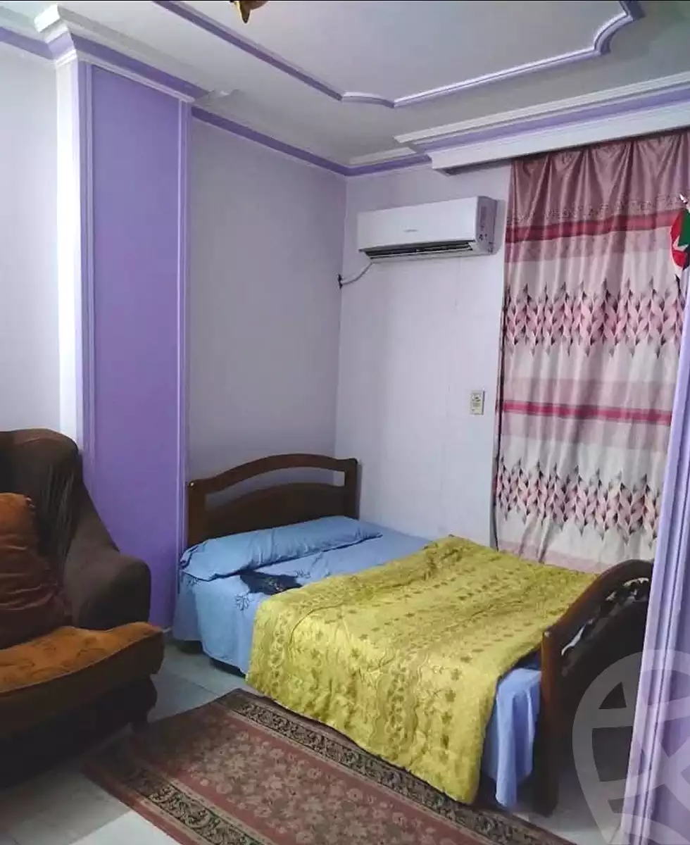 https://aqarmap.com.eg/ar/listing/6980068-for-rent-cairo-el-haram-el-aresh