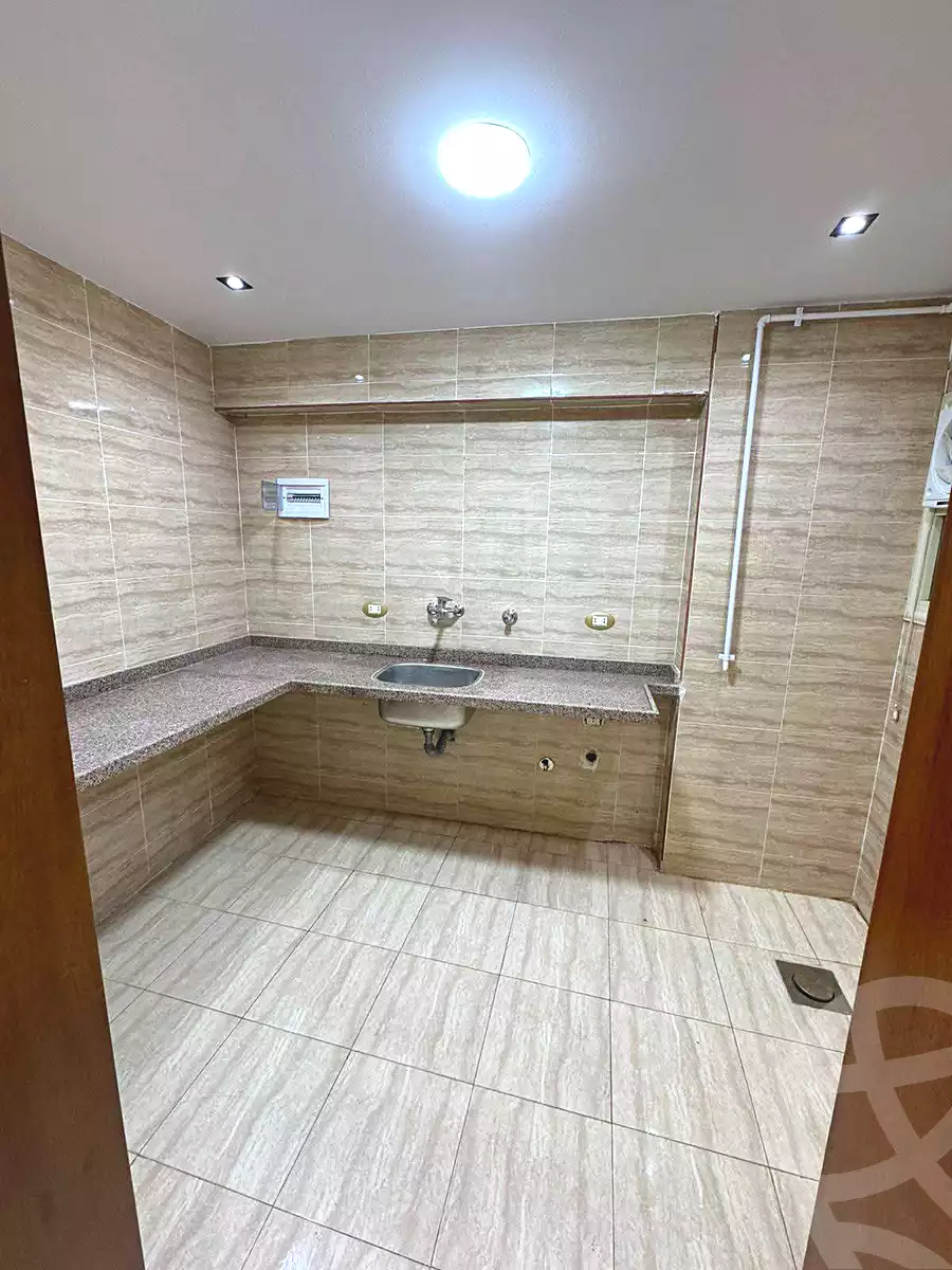 https://aqarmap.com.eg/en/listing/6980073-for-sale-alexandria-sydy-bshr-sydy-bshr-bhry-shr-mhmwd-l-yswy