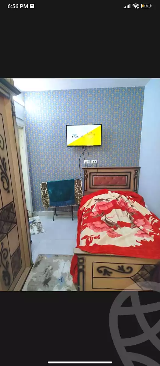 https://aqarmap.com.eg/en/listing/6980078-for-sale-alexandria-al-agamy-el-hanouvel-el-kholafaa-el-rashdeen-st