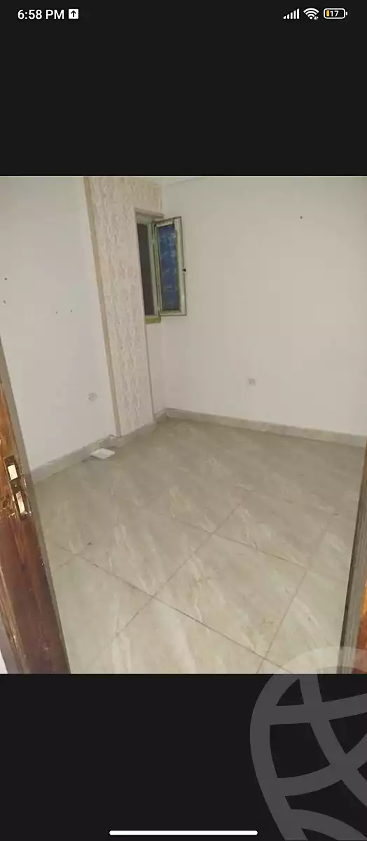 https://aqarmap.com.eg/ar/listing/6980087-for-sale-alexandria-al-agamy-el-hanouvel-el-salam-st