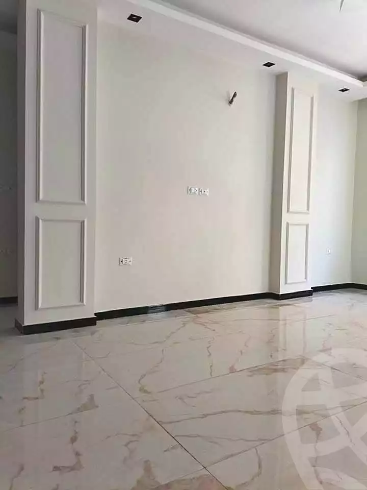 https://aqarmap.com.eg/en/listing/6980083-for-sale-cairo-el-haram-el-lebeny