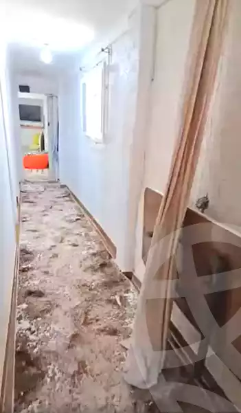 https://aqarmap.com.eg/ar/listing/6980091-for-sale-alexandria-al-agamy-lbytsh