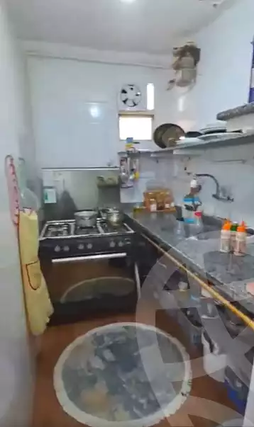 https://aqarmap.com.eg/ar/listing/6980091-for-sale-alexandria-al-agamy-lbytsh