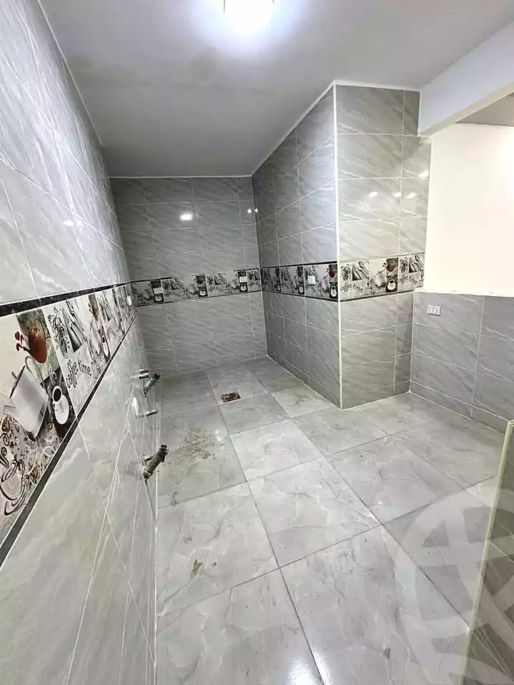 https://aqarmap.com.eg/ar/listing/6980101-for-sale-cairo-el-zaytun