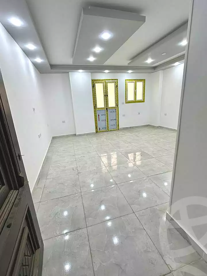https://aqarmap.com.eg/ar/listing/6980101-for-sale-cairo-el-zaytun