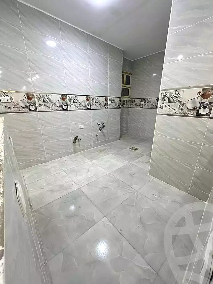 https://aqarmap.com.eg/ar/listing/6980101-for-sale-cairo-el-zaytun