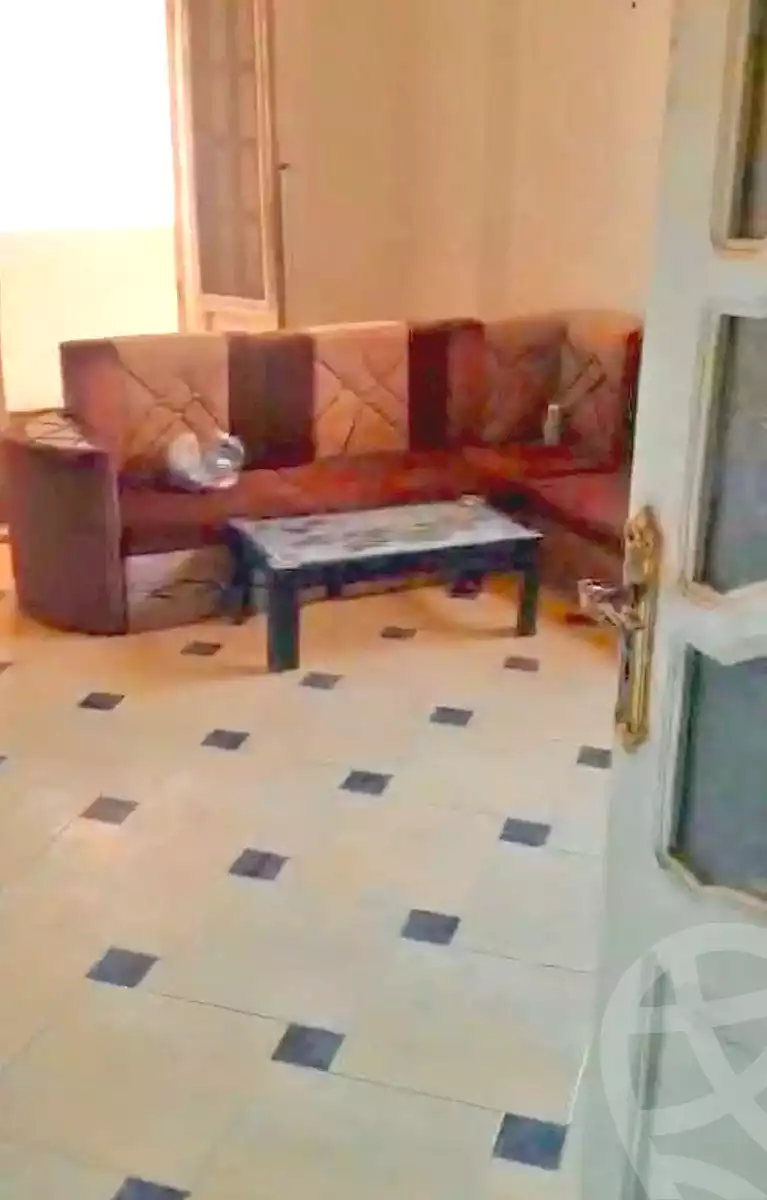 https://aqarmap.com.eg/ar/listing/6980108-for-sale-cairo-faisal-shareaa-el-thalatheny