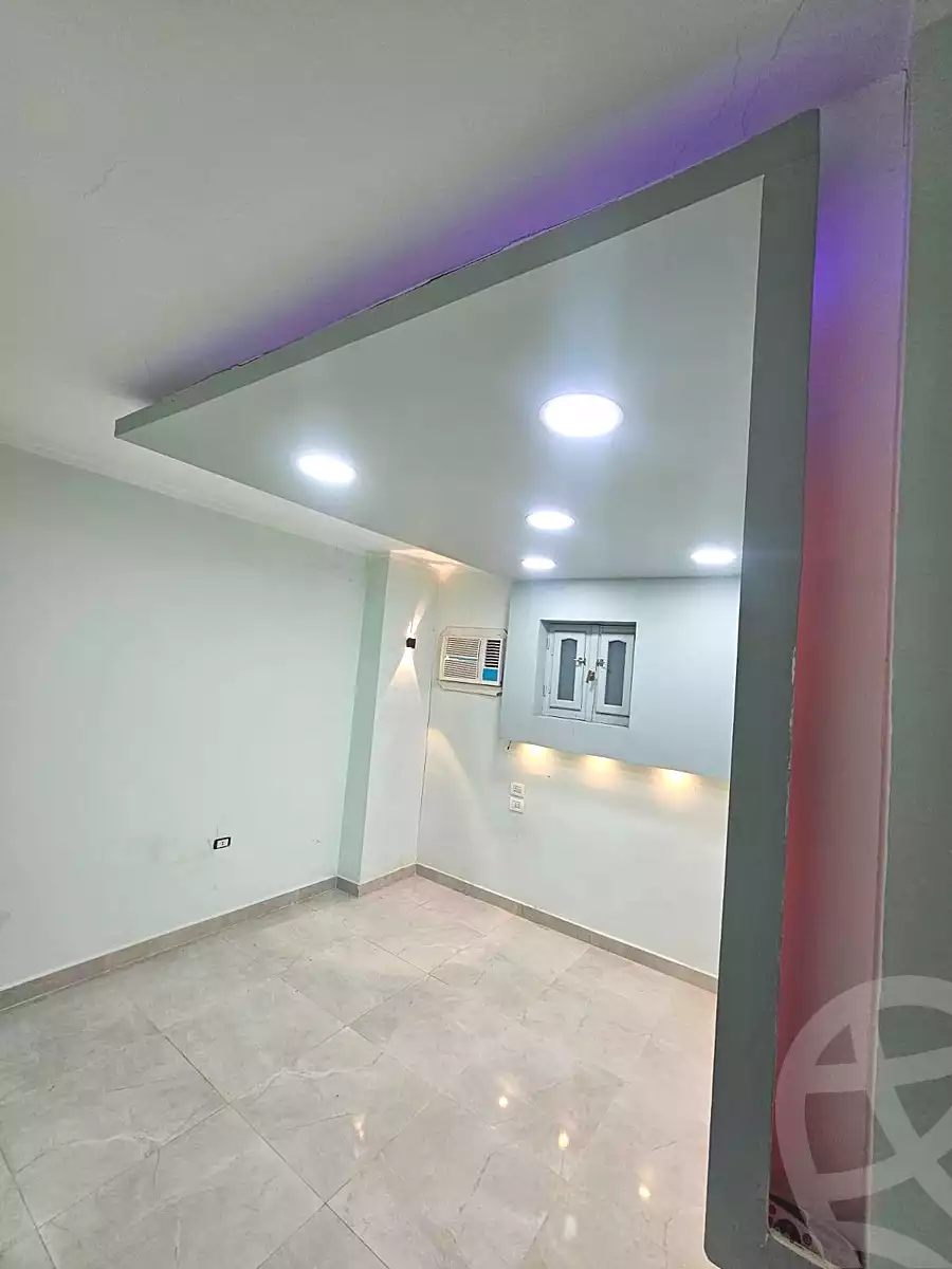 https://aqarmap.com.eg/en/listing/6980102-for-rent-cairo-helwan