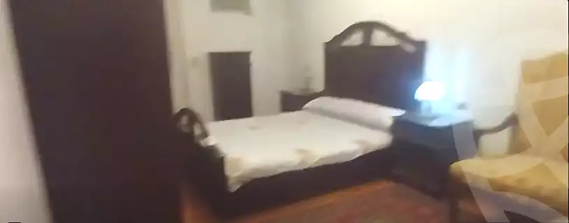 https://aqarmap.com.eg/ar/listing/6980125-for-rent-cairo-hadayek-el-koba-hamamat-el-koba