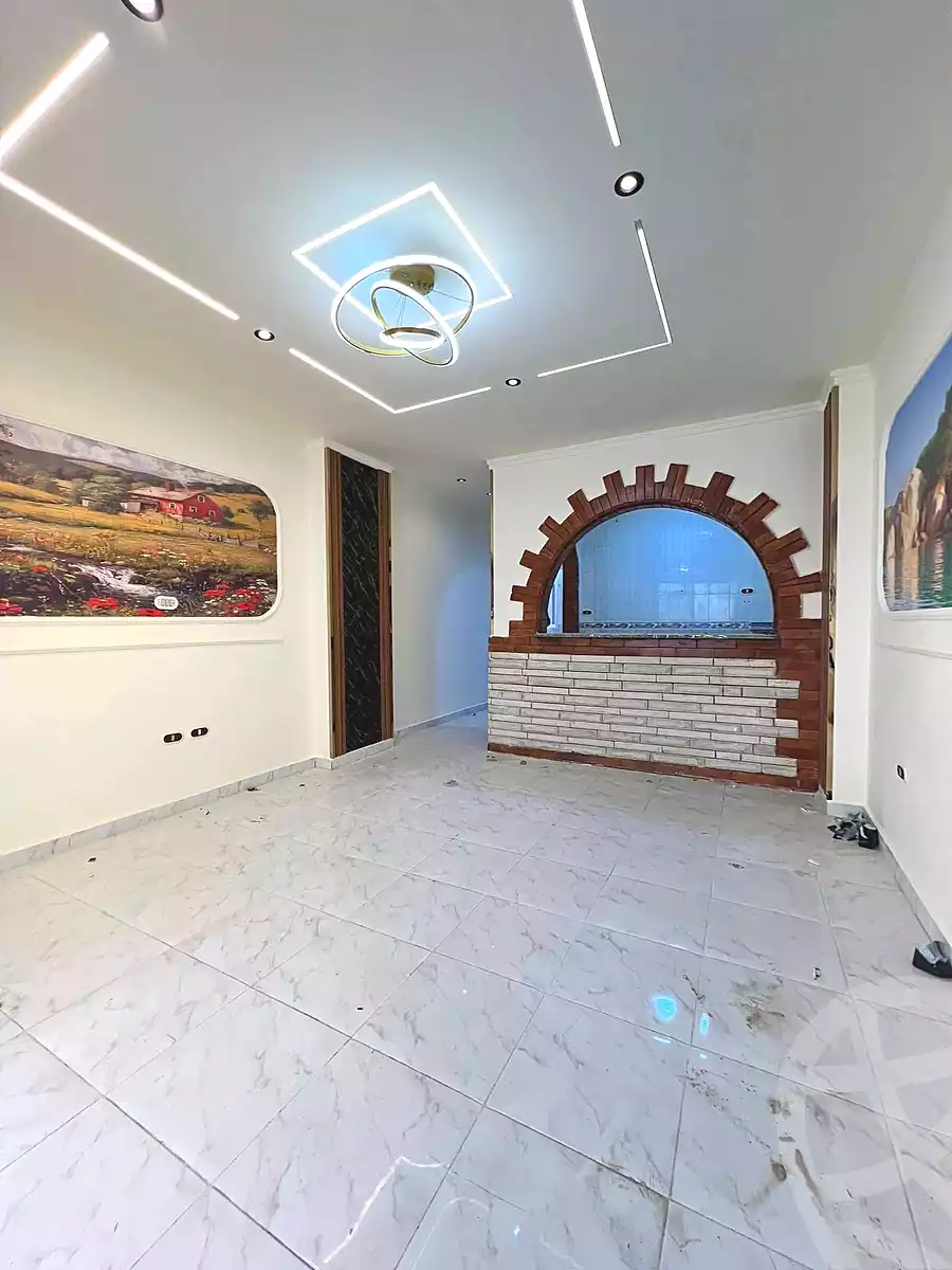 https://aqarmap.com.eg/ar/listing/6980119-for-sale-alexandria-al-agamy-shataa-el-nakheel