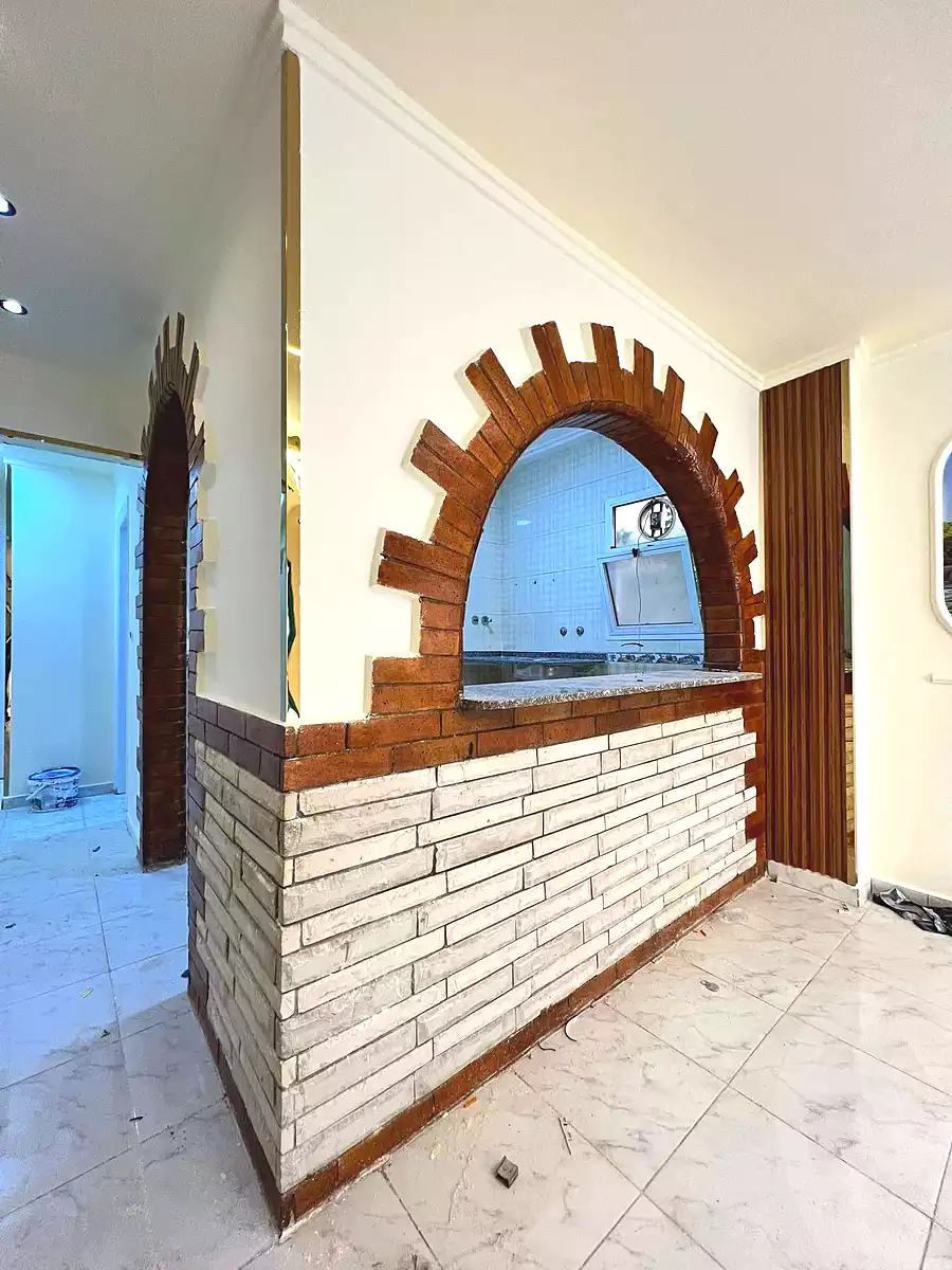 https://aqarmap.com.eg/ar/listing/6980119-for-sale-alexandria-al-agamy-shataa-el-nakheel