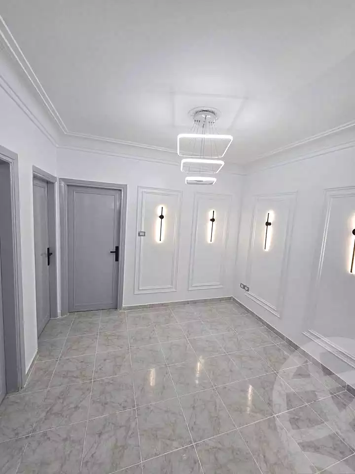 https://aqarmap.com.eg/ar/listing/6980116-for-sale-alexandria-al-agamy-shataa-el-nakheel