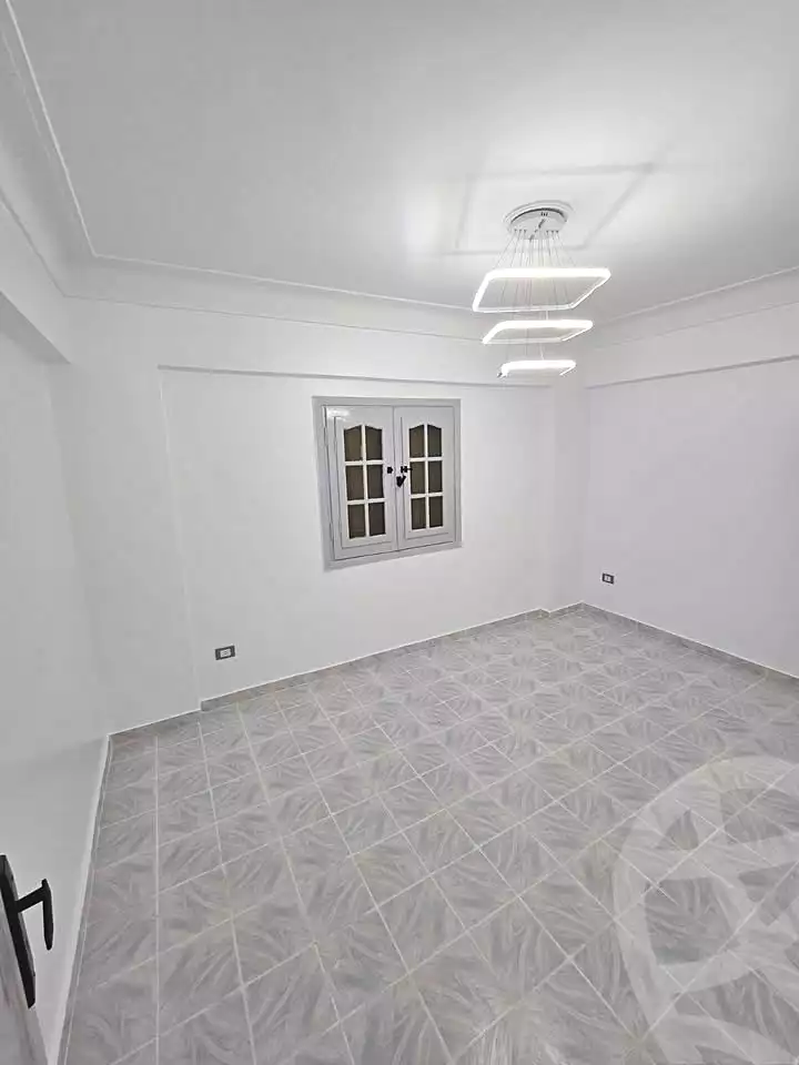https://aqarmap.com.eg/ar/listing/6980116-for-sale-alexandria-al-agamy-shataa-el-nakheel