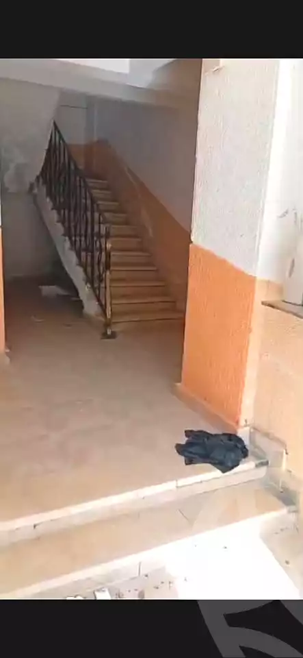 https://aqarmap.com.eg/ar/listing/6980135-for-sale-alexandria-al-agamy-shataa-el-nakheel