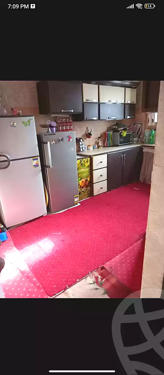 https://aqarmap.com.eg/en/listing/6980136-for-sale-alexandria-al-agamy-el-hanouvel-radwan-st
