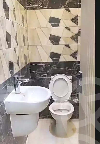 https://aqarmap.com.eg/ar/listing/6980137-for-sale-cairo-faisal-el-maryotyah