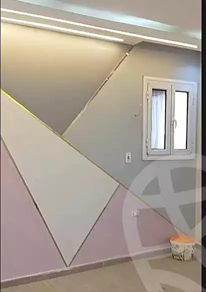 https://aqarmap.com.eg/ar/listing/6980137-for-sale-cairo-faisal-el-maryotyah