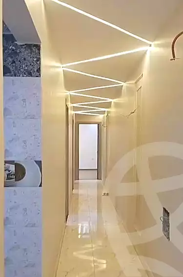 https://aqarmap.com.eg/ar/listing/6980137-for-sale-cairo-faisal-el-maryotyah