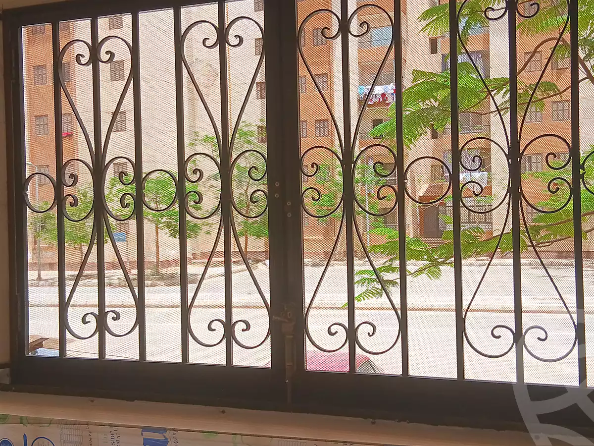 https://aqarmap.com.eg/ar/listing/6980071-for-sale-cairo-6th-of-october-hadaeq-october-social-housing-800-acre
