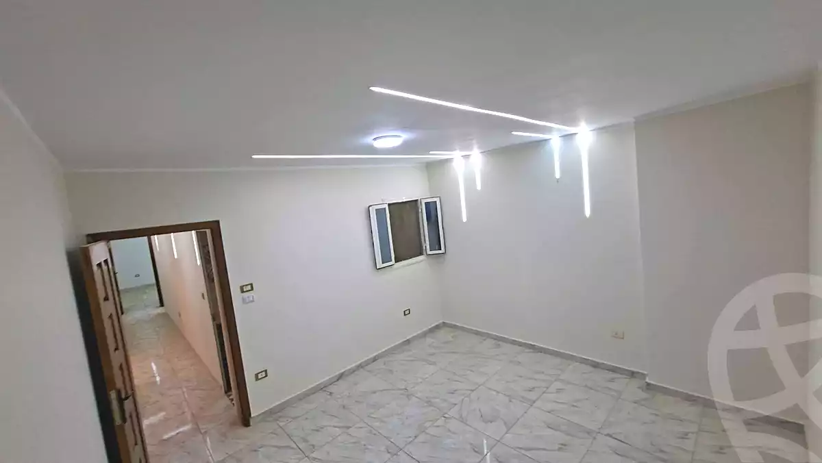 https://aqarmap.com.eg/ar/listing/6980138-for-sale-cairo-faisal-el-maryotyah-el-madina-el-monawarra-st
