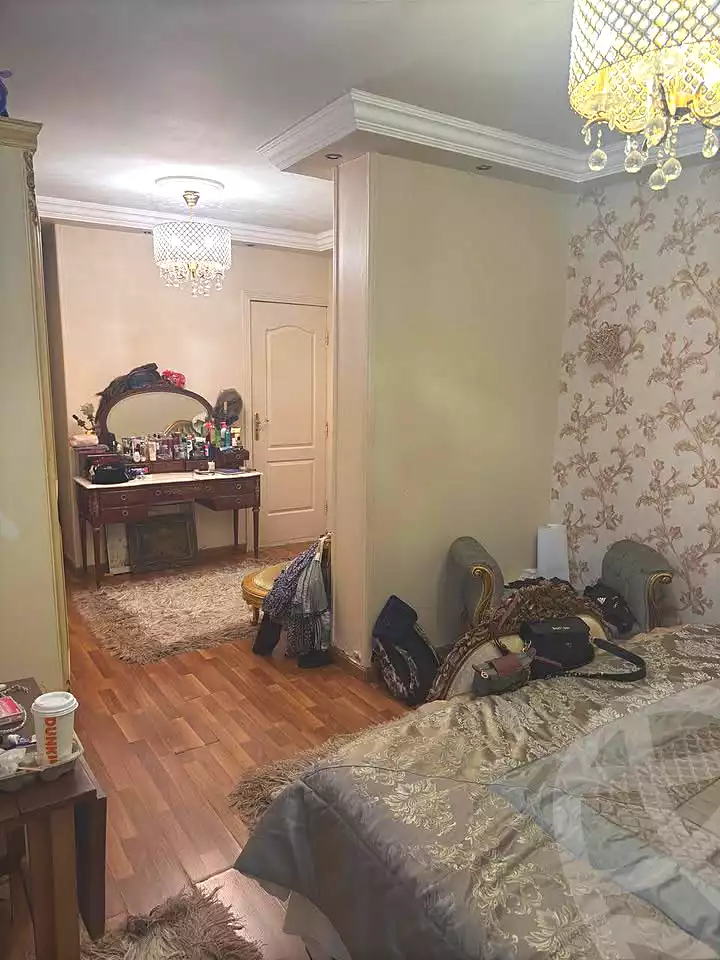 https://aqarmap.com.eg/ar/listing/6980145-for-sale-alexandria-glim