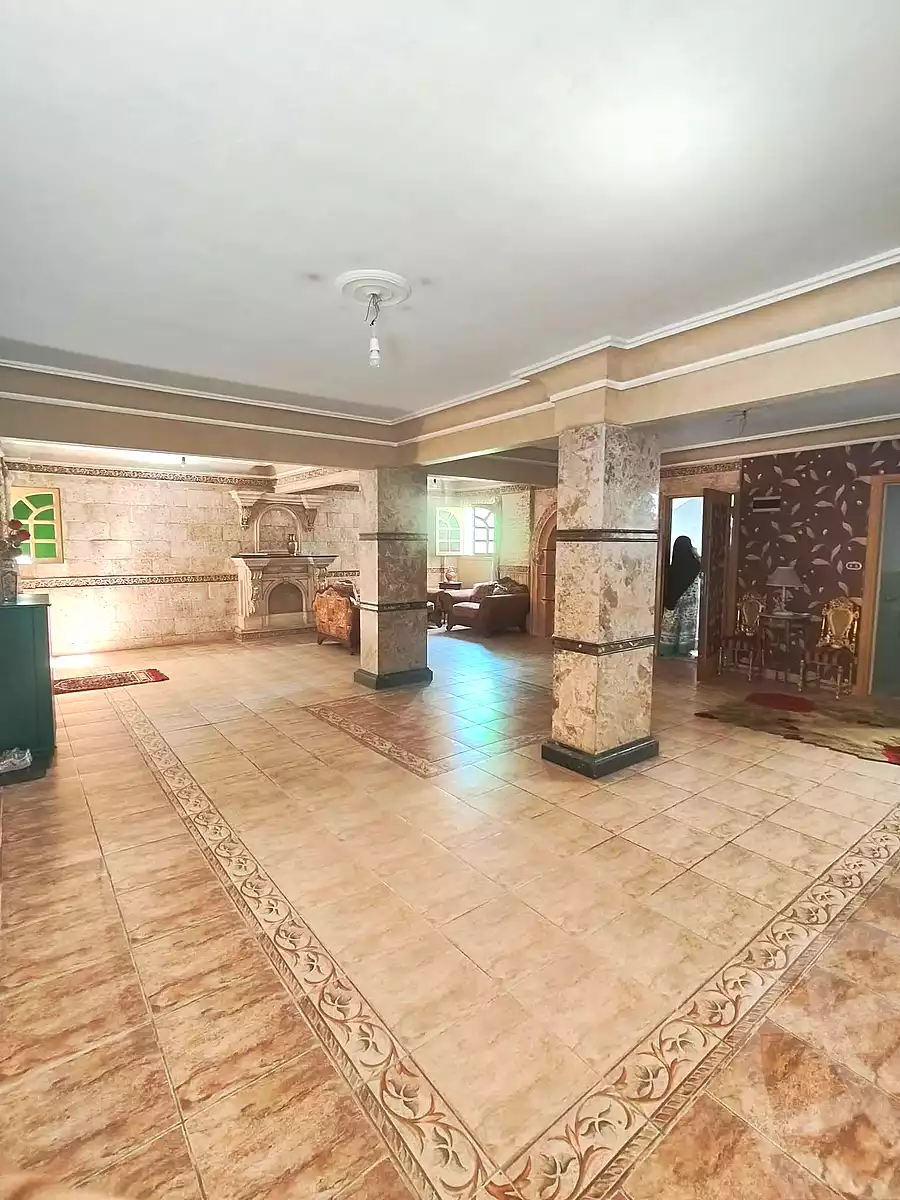 https://aqarmap.com.eg/ar/listing/6980133-for-sale-alexandria-sydy-bshr-sydy-bshr-bhry