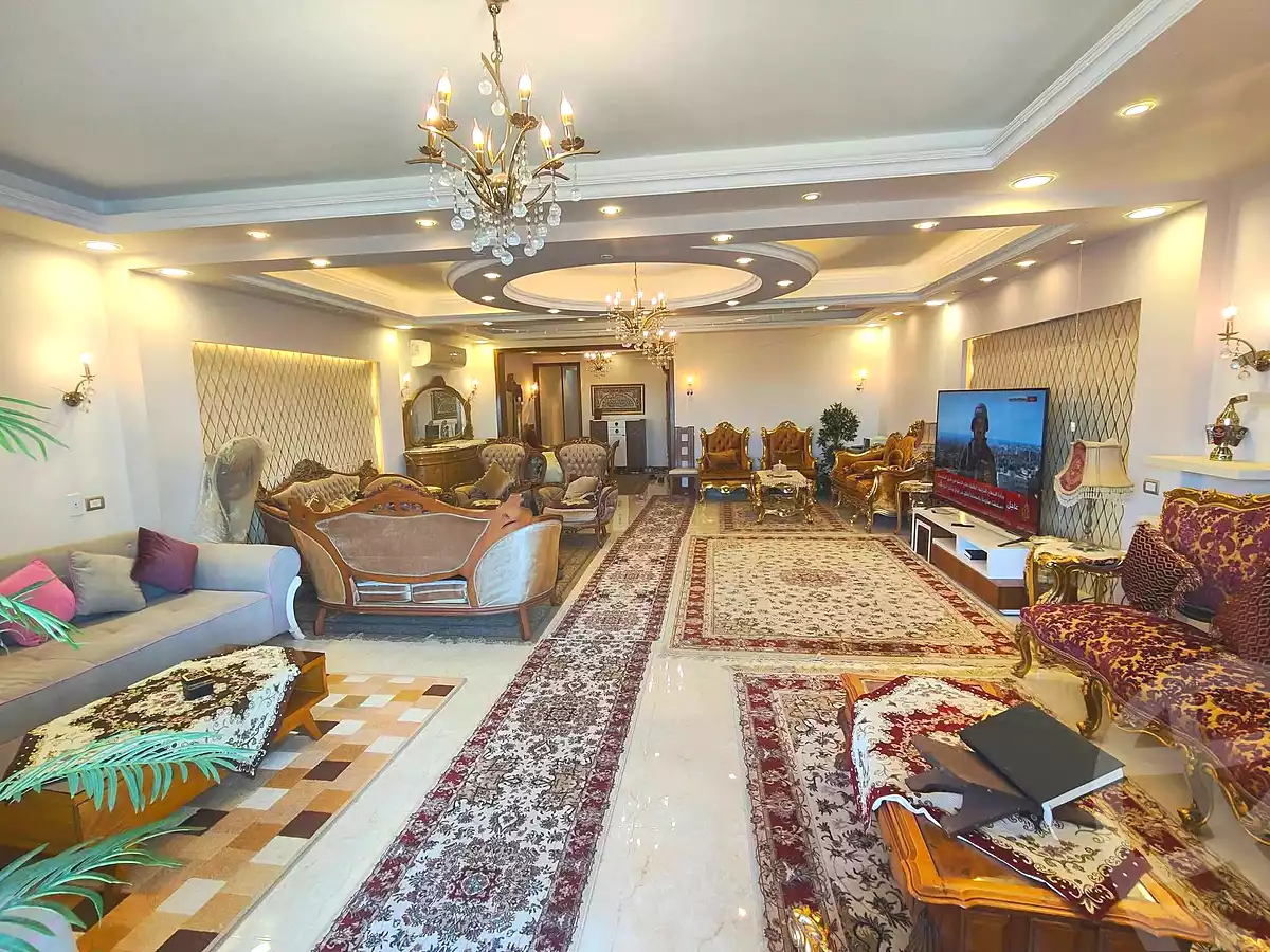 https://aqarmap.com.eg/ar/listing/6980143-for-sale-alexandria-sydy-bshr-tryq-ljysh