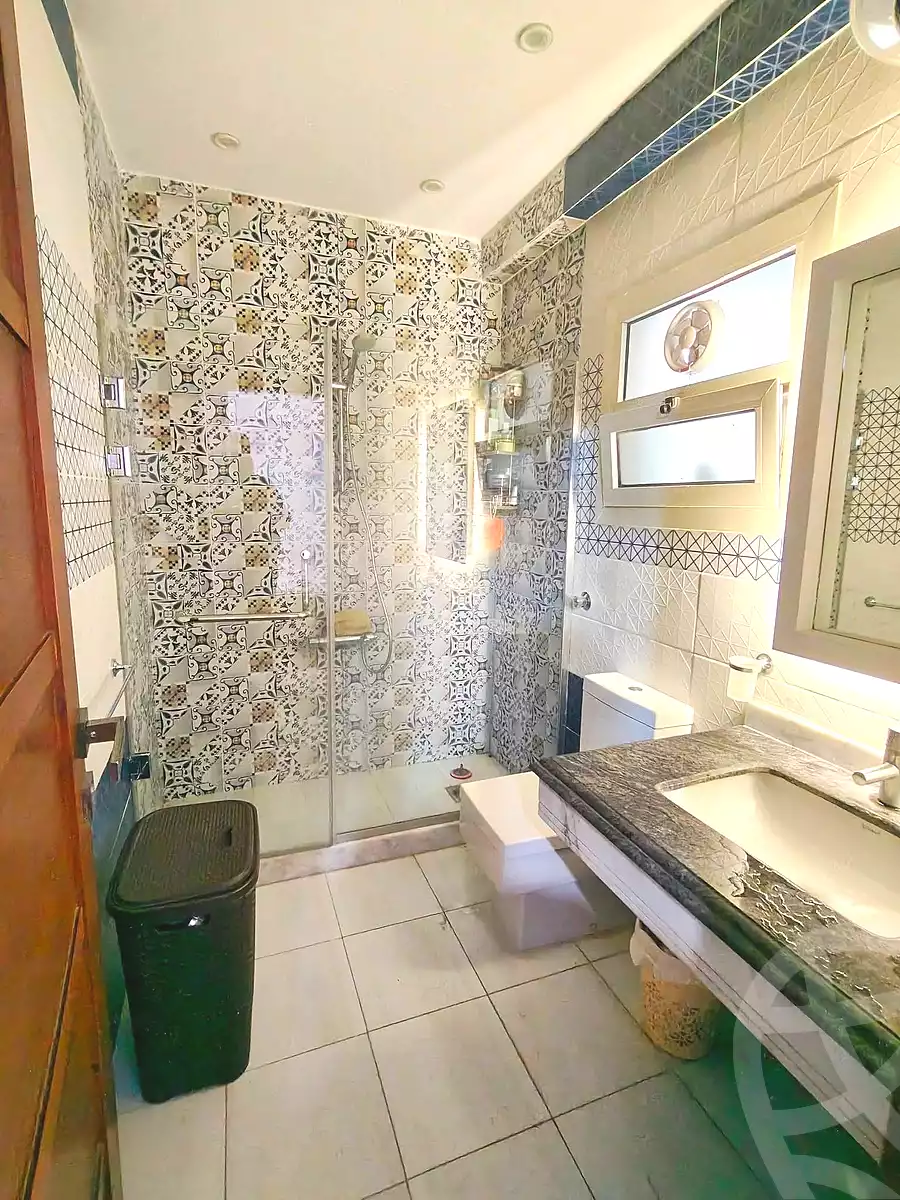 https://aqarmap.com.eg/ar/listing/6980143-for-sale-alexandria-sydy-bshr-tryq-ljysh