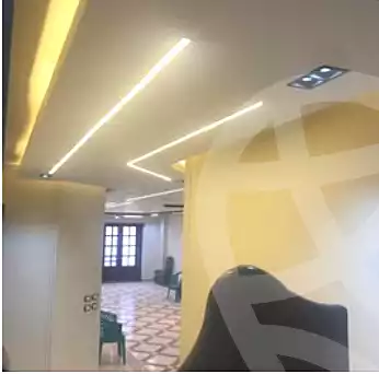 https://aqarmap.com.eg/ar/listing/6980148-for-sale-cairo-faisal-el-maryotyah