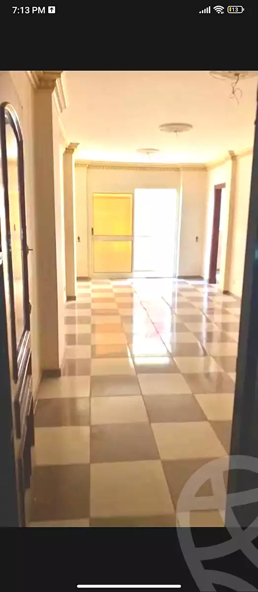 https://aqarmap.com.eg/ar/listing/6980155-for-sale-alexandria-al-agamy-el-hanouvel-al-asdakaa-st