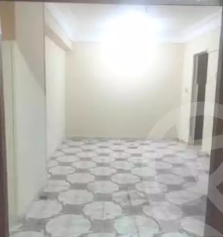 https://aqarmap.com.eg/ar/listing/6980160-for-rent-alexandria-sydy-bshr-sydy-bshr-bhry-shr-mhmd-njyb