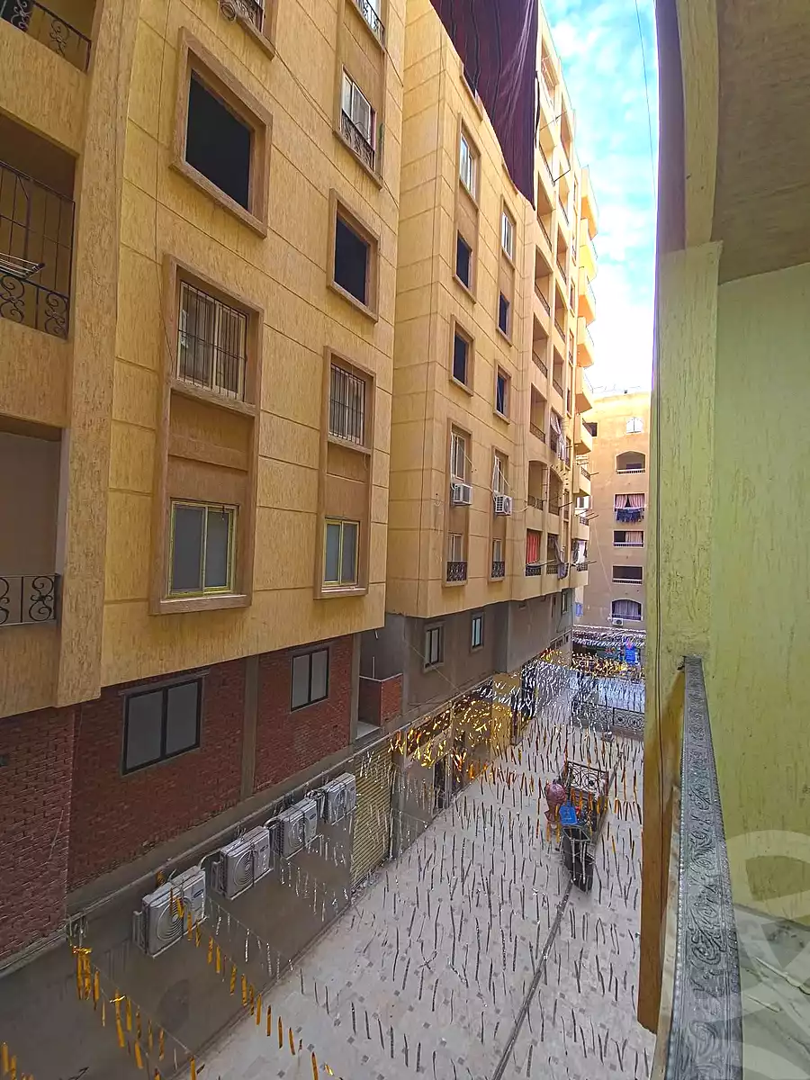 https://aqarmap.com.eg/ar/listing/6980147-for-sale-alexandria-al-agamy-el-hanouvel-al-haded-we-al-soulb-st