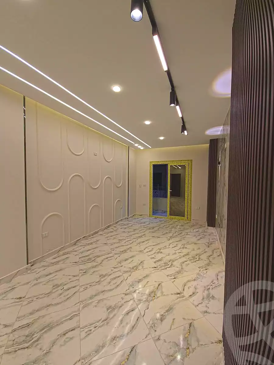 https://aqarmap.com.eg/ar/listing/6980147-for-sale-alexandria-al-agamy-el-hanouvel-al-haded-we-al-soulb-st