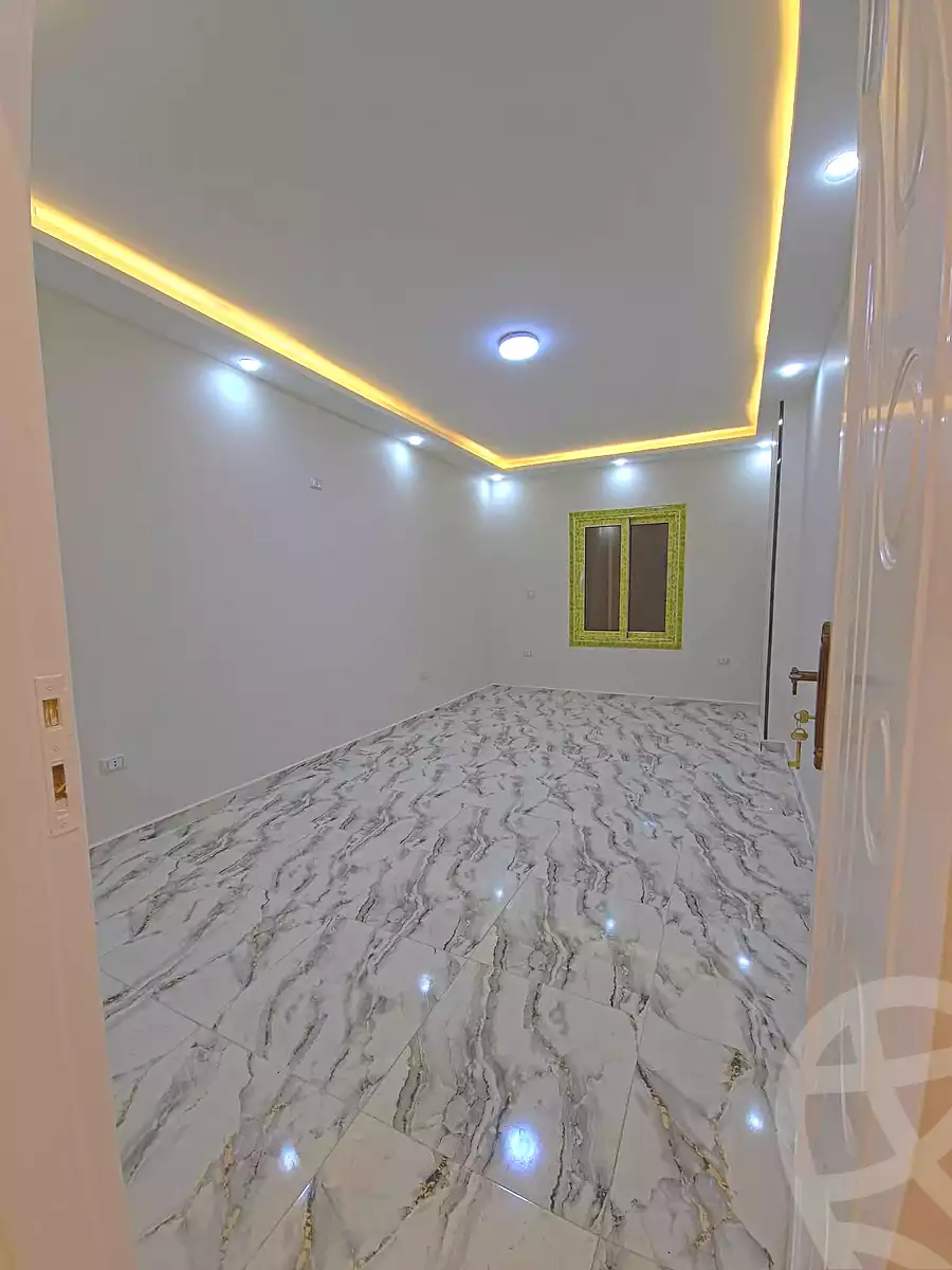 https://aqarmap.com.eg/ar/listing/6980147-for-sale-alexandria-al-agamy-el-hanouvel-al-haded-we-al-soulb-st