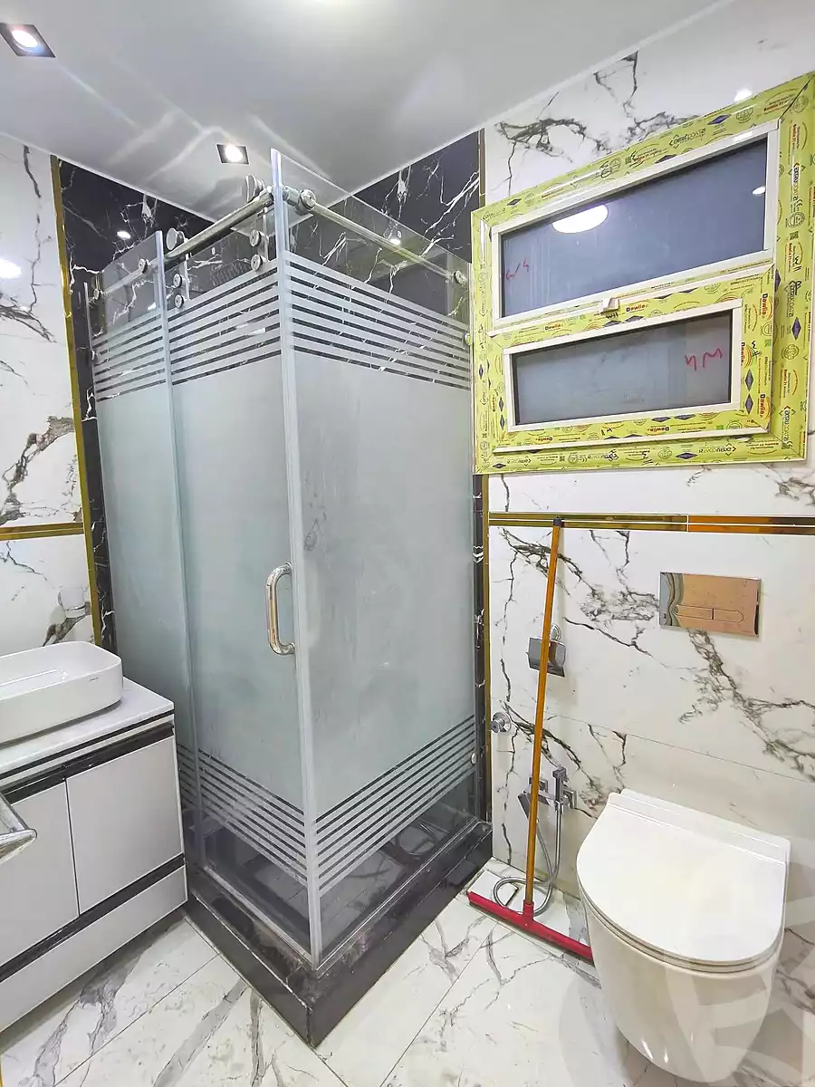 https://aqarmap.com.eg/ar/listing/6980161-for-sale-alexandria-sydy-bshr-sydy-bshr-bhry-khalil-hamada-st
