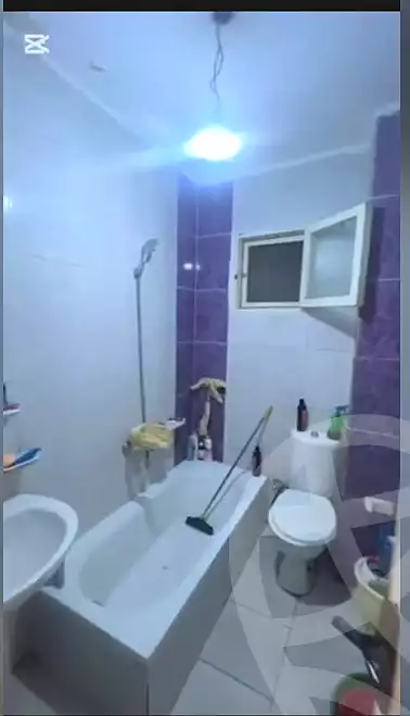 https://aqarmap.com.eg/ar/listing/6980167-for-sale-alexandria-sydy-bshr-sydy-bshr-bhry-khalil-hamada-st