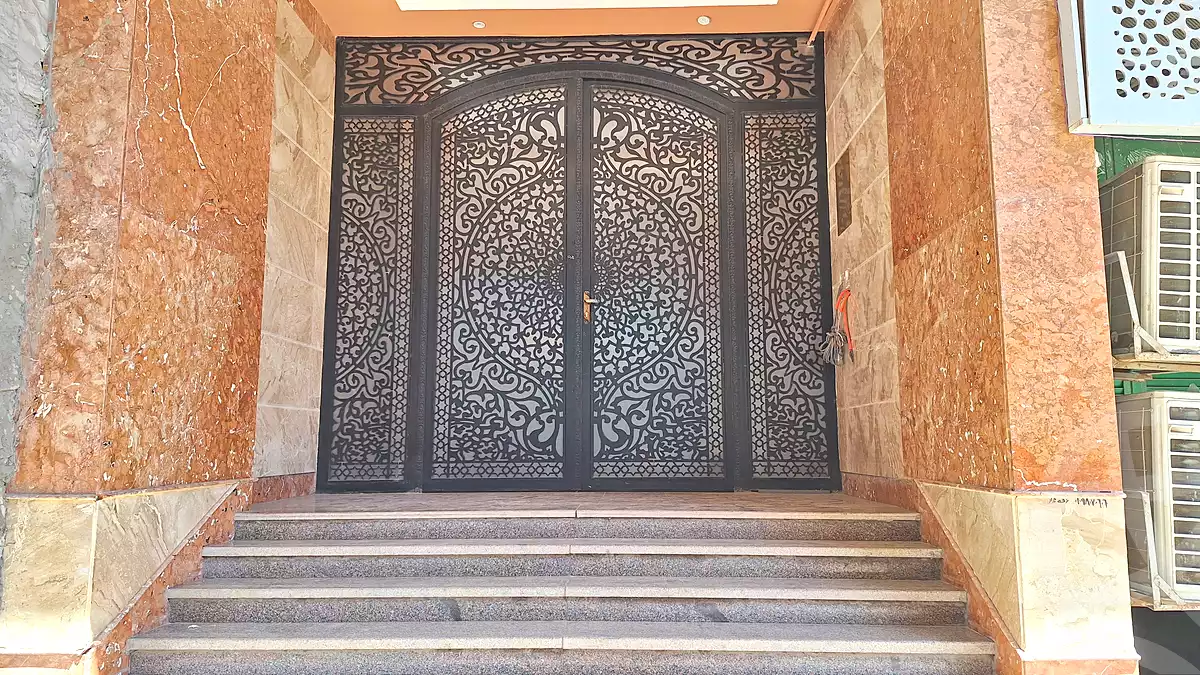 https://aqarmap.com.eg/ar/listing/6980142-for-sale-dakahlia-mansoura-toril-saad-zaghloul-st