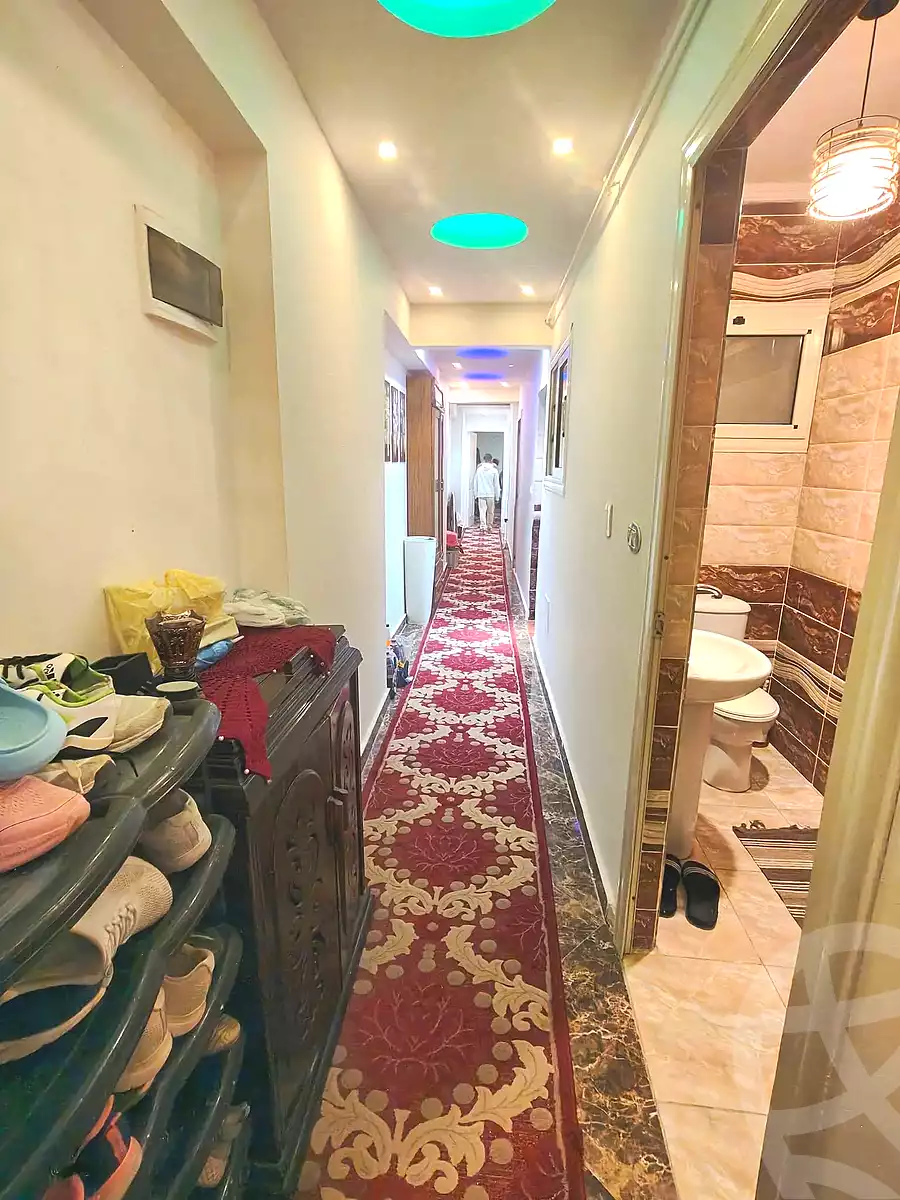 https://aqarmap.com.eg/ar/listing/6979999-for-sale-alexandria-miami-mohammed-galal-hammad-st