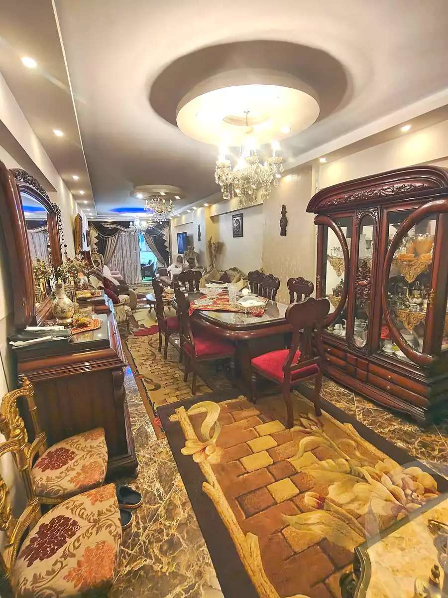 https://aqarmap.com.eg/ar/listing/6979999-for-sale-alexandria-miami-mohammed-galal-hammad-st