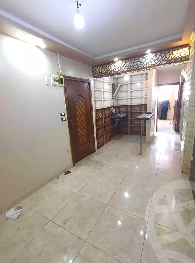 https://aqarmap.com.eg/ar/listing/6980170-for-sale-alexandria-el-asafra-shr-45