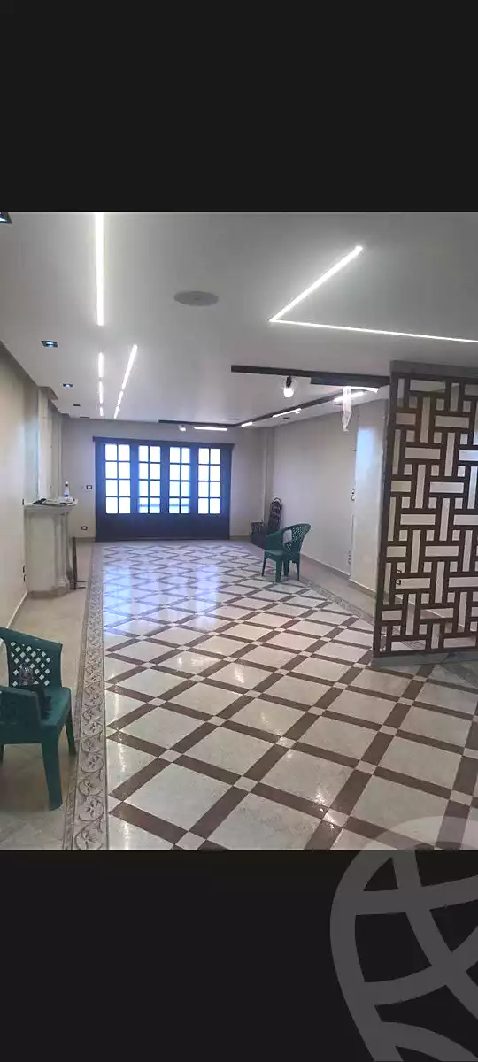 https://aqarmap.com.eg/ar/listing/6980169-for-sale-cairo-faisal-el-maryotyah-al-shesheini-st