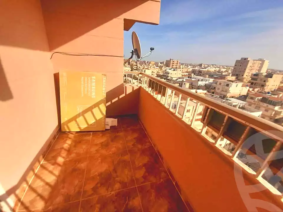 https://aqarmap.com.eg/ar/listing/6980171-for-sale-alexandria-al-agamy-shataa-el-nakheel