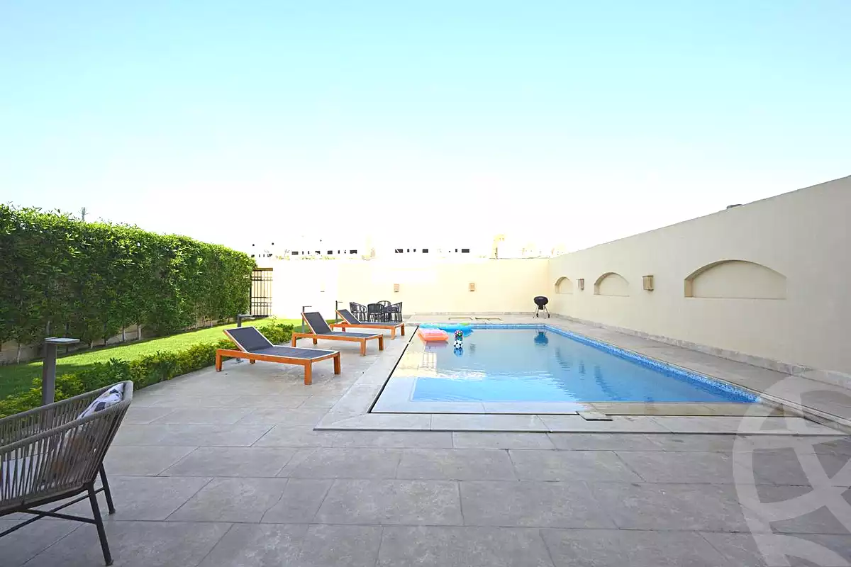 https://aqarmap.com.eg/ar/listing/6980126-for-rent-cairo-new-cairo-compounds-concord-gardens