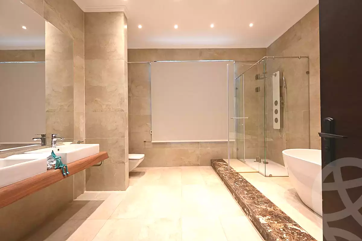 https://aqarmap.com.eg/ar/listing/6980126-for-rent-cairo-new-cairo-compounds-concord-gardens