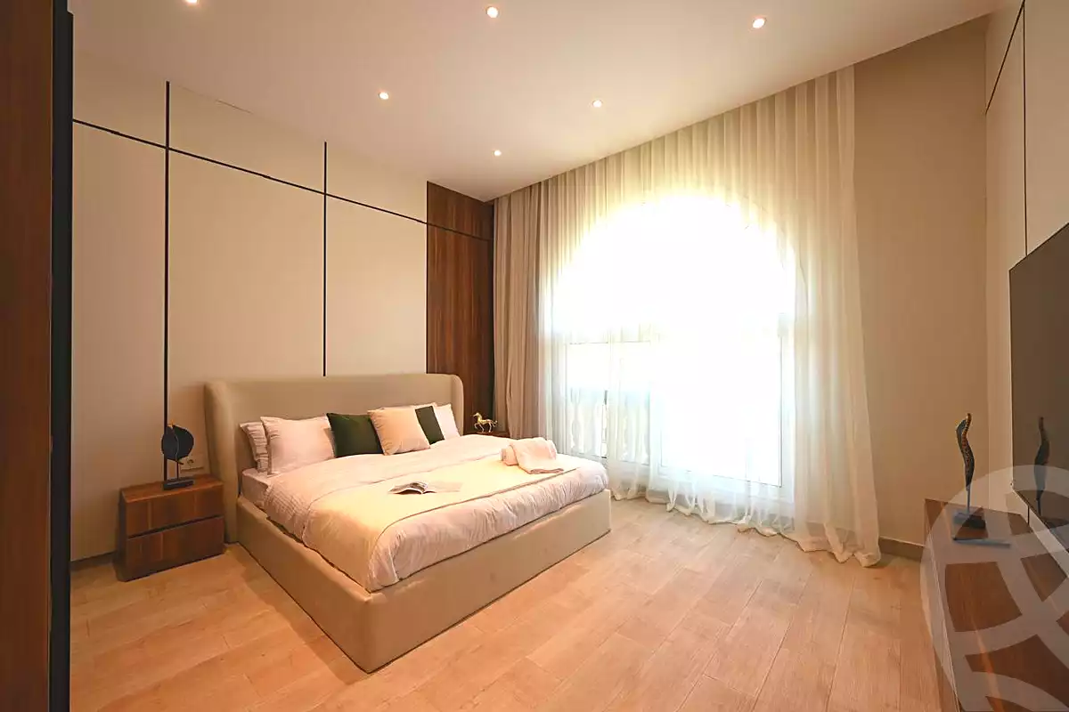 https://aqarmap.com.eg/ar/listing/6980126-for-rent-cairo-new-cairo-compounds-concord-gardens