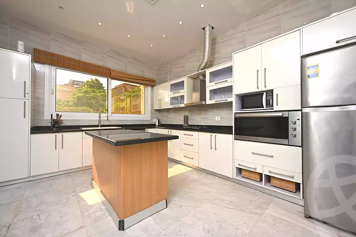 https://aqarmap.com.eg/ar/listing/6980126-for-rent-cairo-new-cairo-compounds-concord-gardens