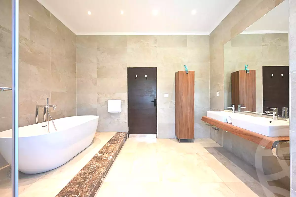 https://aqarmap.com.eg/ar/listing/6980126-for-rent-cairo-new-cairo-compounds-concord-gardens