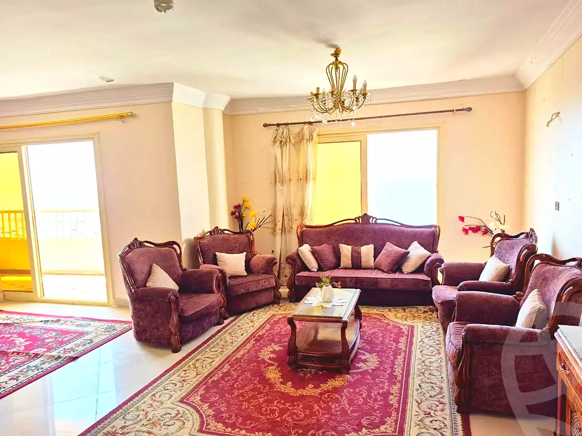 https://aqarmap.com.eg/ar/listing/6980174-for-rent-alexandria-el-asafra-l-sfr-bhry