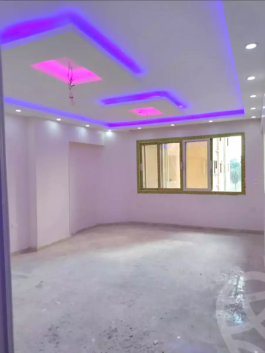 https://aqarmap.com.eg/ar/listing/6980176-for-rent-cairo-faisal-hassan-mohamed-st