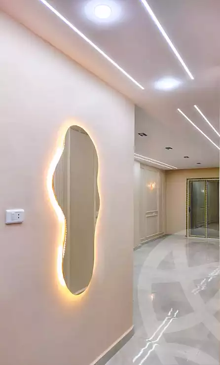https://aqarmap.com.eg/ar/listing/6980175-for-sale-alexandria-al-agamy-el-hanouvel-abo-bakr-el-sedeek-st